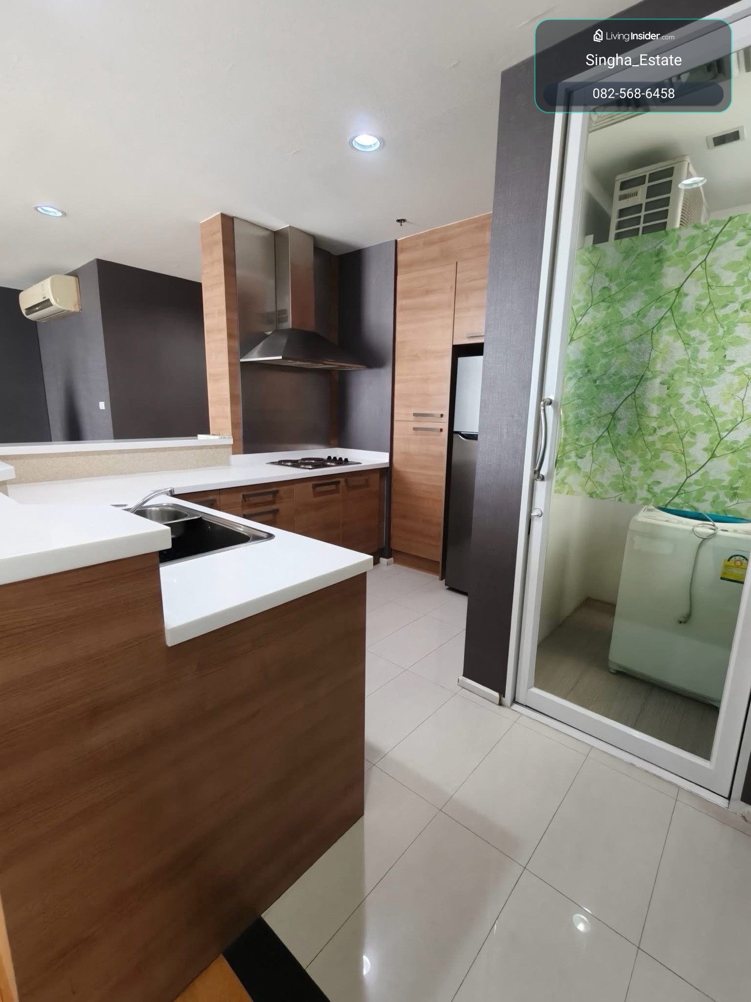 Villa Sikhara😍📞0825686458 – รูปที่ 4