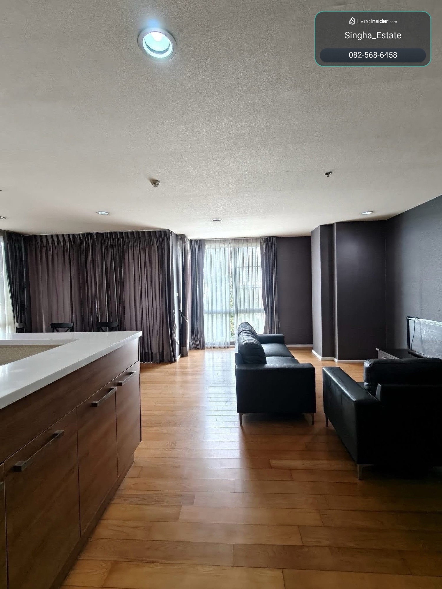 Villa Sikhara😍📞0825686458 – รูปที่ 3