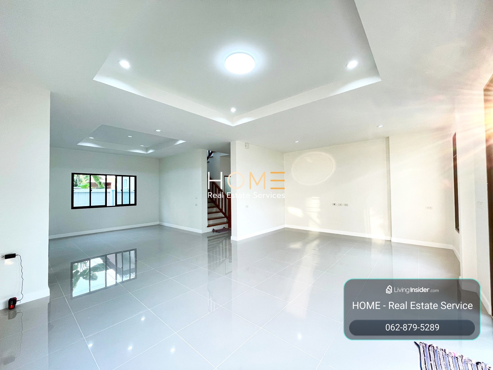ดิ แอลเลแกนซ์ เพชรเกษม 81 / 4 ห้องนอน (ขาย), The Elegance Phetkasem 81 / 4 Bedrooms (FOR SALE) BALL460 – รูปที่ 4