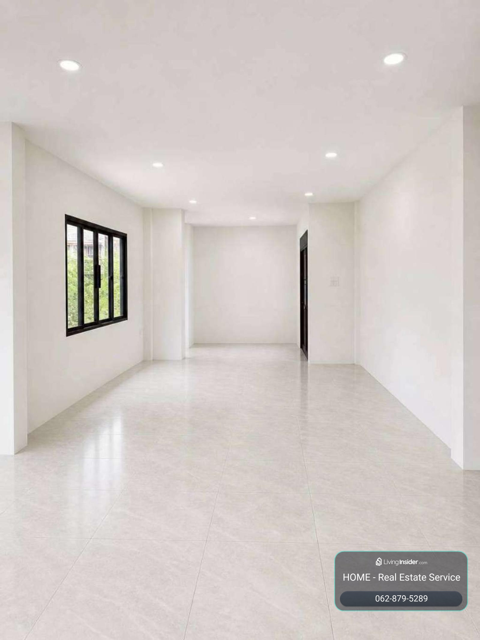 ลดาวัลย์ - ศรีนครินทร์ / 3 ห้องนอน (ขาย), Ladawan - Srinakarin / 3 Bedrooms (FOR SALE) DA228 – รูปที่ 2