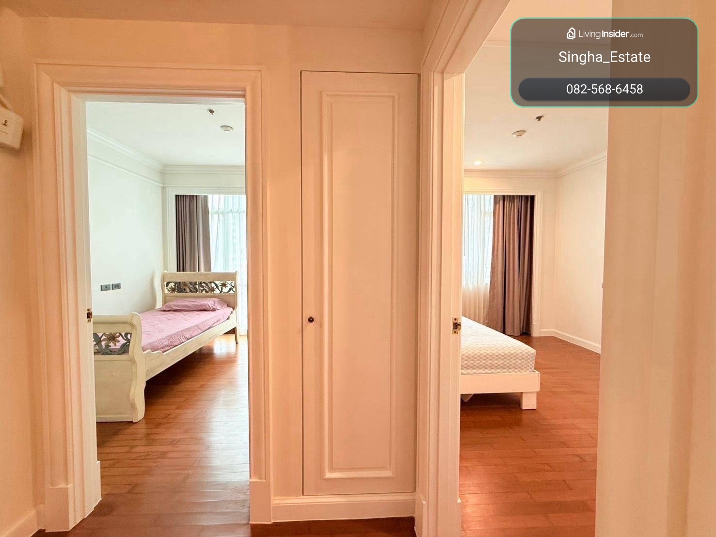 Grand Langsuan 😍📞0825686458 – รูปที่ 3