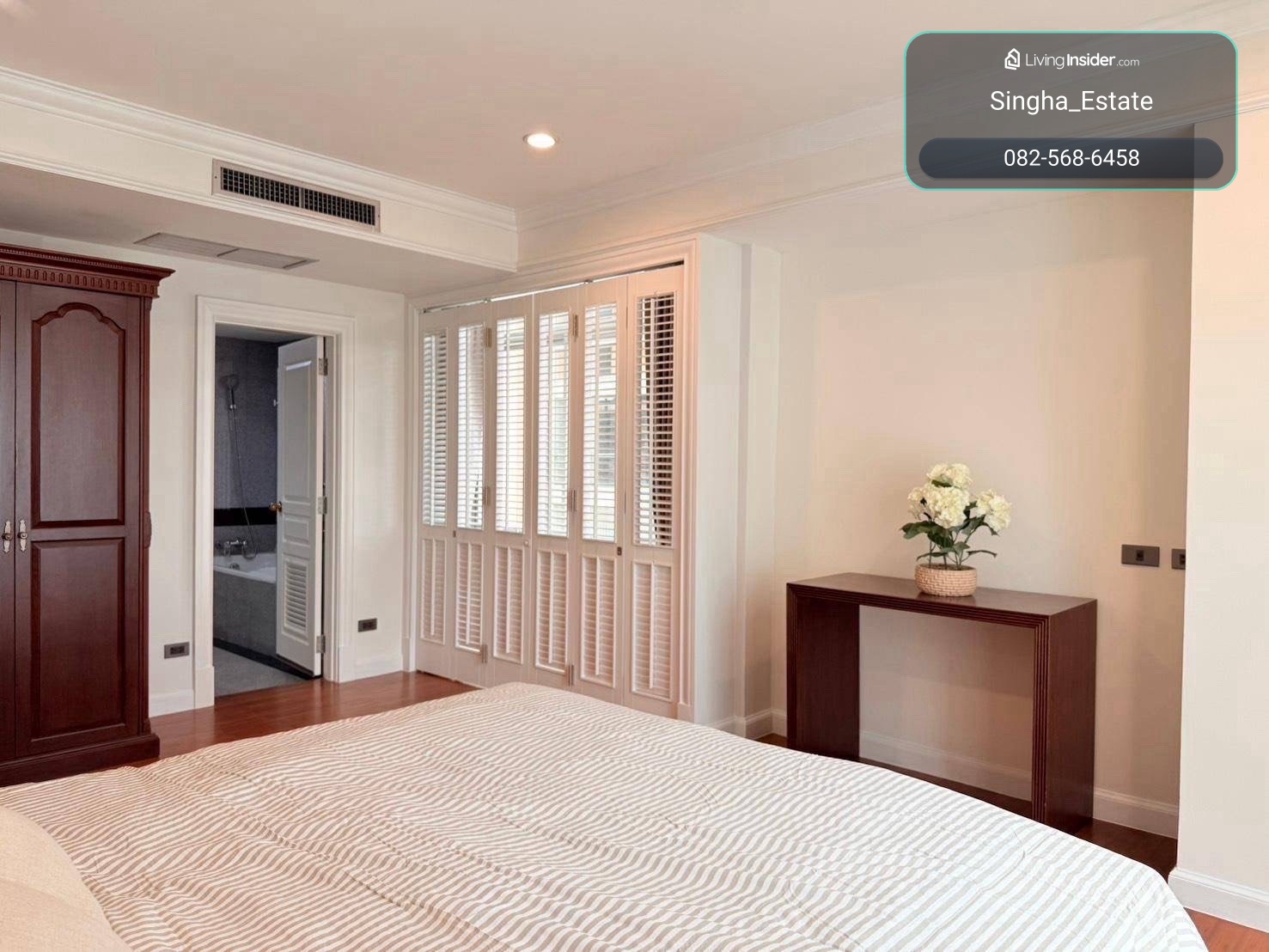 Grand Langsuan 😍📞0825686458 – รูปที่ 4