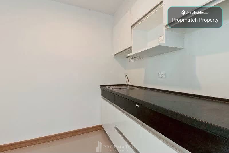✨Flash Deal ✨ Supalai River Resort ( 2Bed 2Bath 86.1SQM.) พร้อมอยู่ ! เพียง 7,200,000 บาท Tel.0981315848 @propmatch  – รูปที่ 2