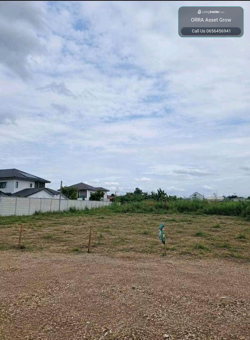 ขายทอดตลาด 70 ตร.ว. พุทธมณฑลสาย3 ซอย22  – รูปที่ 2
