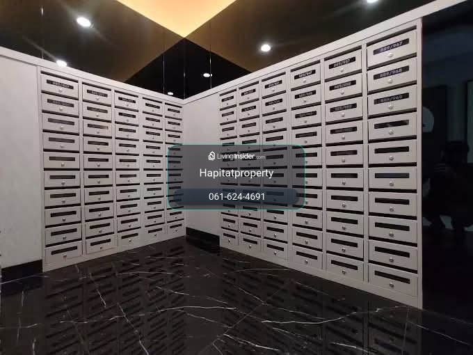 Aspire Asoke - Ratchada – รูปที่ 3