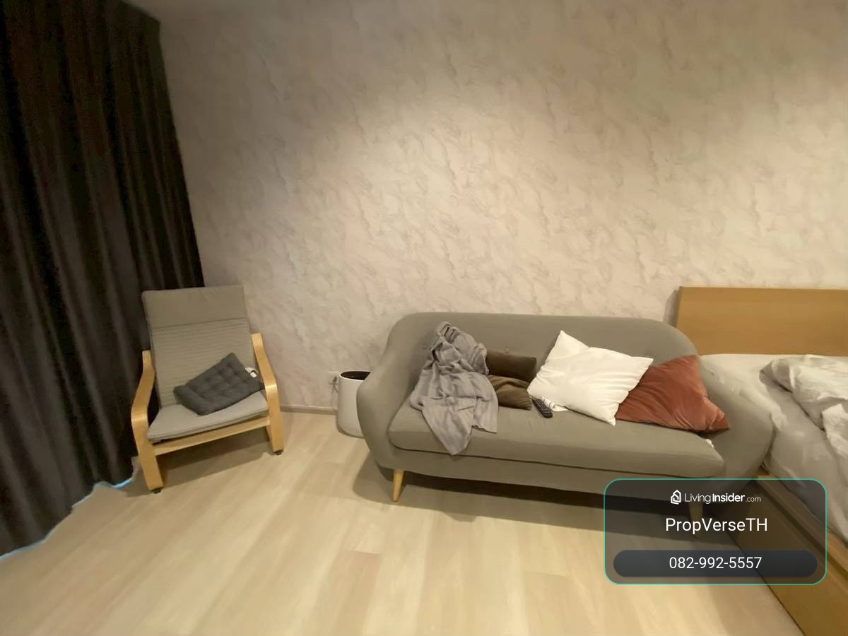 • BEST PRICE IN MARKET • STUDIO • 28 ตรม. • 4.40 MB •   Line ID : Vassily – รูปที่ 4