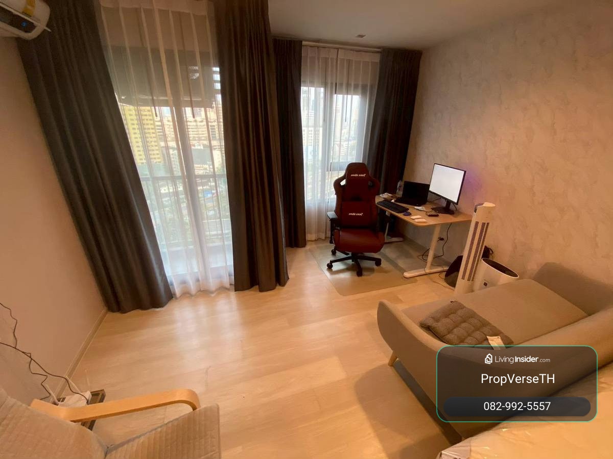 • BEST PRICE IN MARKET • STUDIO • 28 ตรม. • 4.40 MB •   Line ID : Vassily – รูปที่ 3
