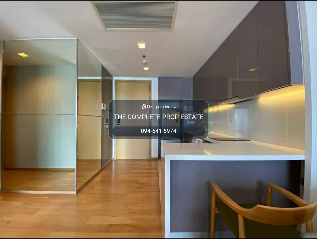 THE BEST UNIT OF BUILDING ( FOR SALE ) 2 BEDROOM 2 BATHROOM 74 SQ.M     ''  CALL NOW 094-641-5974 “ – รูปที่ 4