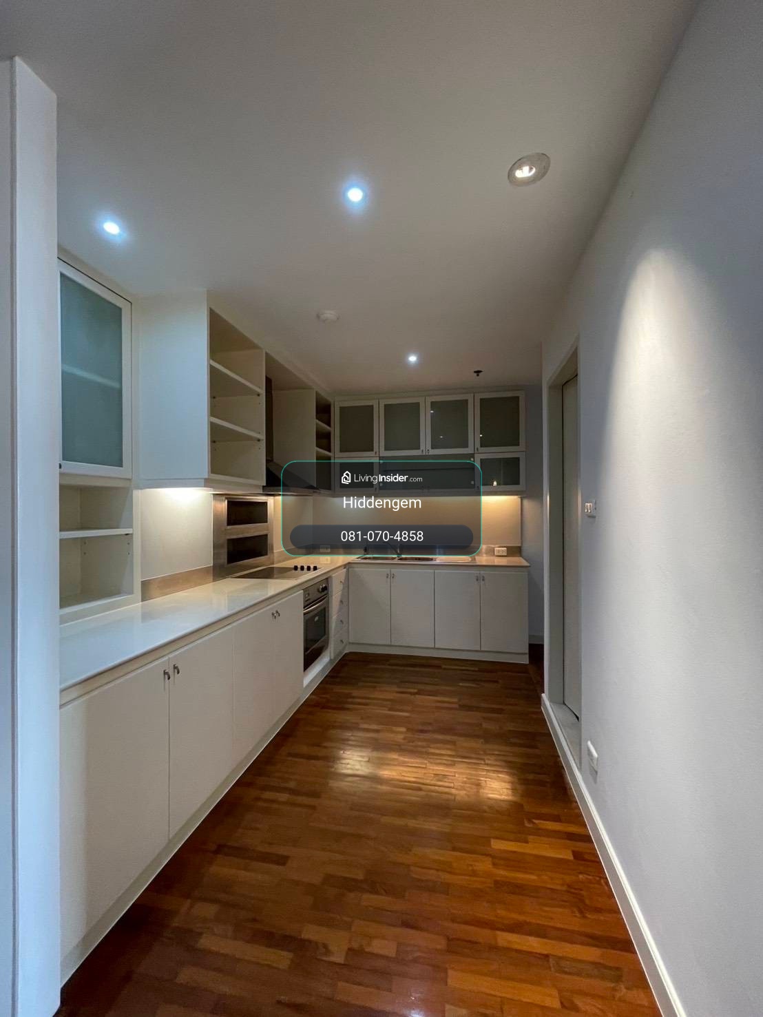 🔥🔥 ขาย 10 M 2นอน 2น้ำ 🔥🔥 | Baan Ploenchit 🔥 – รูปที่ 3