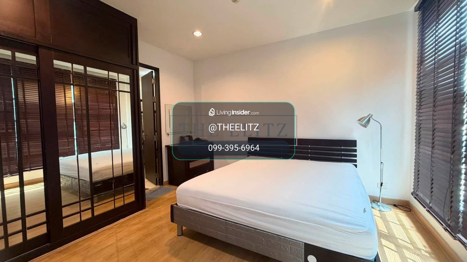 ✨ Premium Residence Steps Away from BTS Ratchathewi | Heart of Siam & Pathumwan Lifestyle Zone ✨  – รูปที่ 2