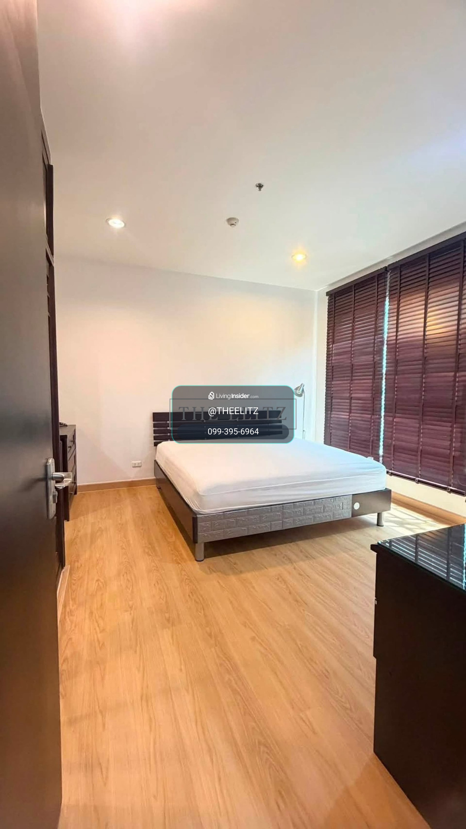 ✨ Premium Residence Steps Away from BTS Ratchathewi | Heart of Siam & Pathumwan Lifestyle Zone ✨  – รูปที่ 3