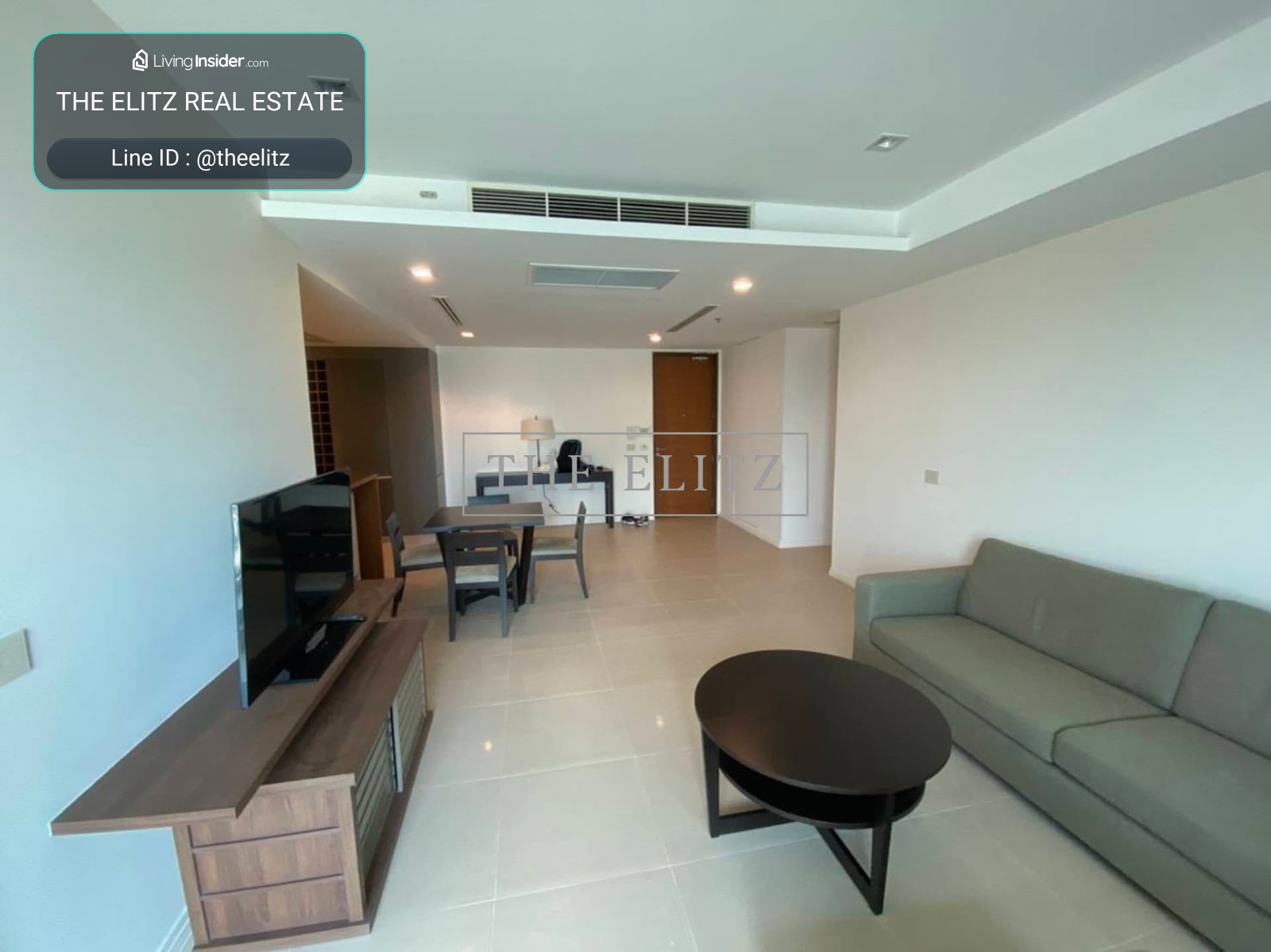 ✨ World-Class Waterfront Super Luxury Condominium | Iconic Riverside Landmark on Chao Phraya River ✨ – รูปที่ 2