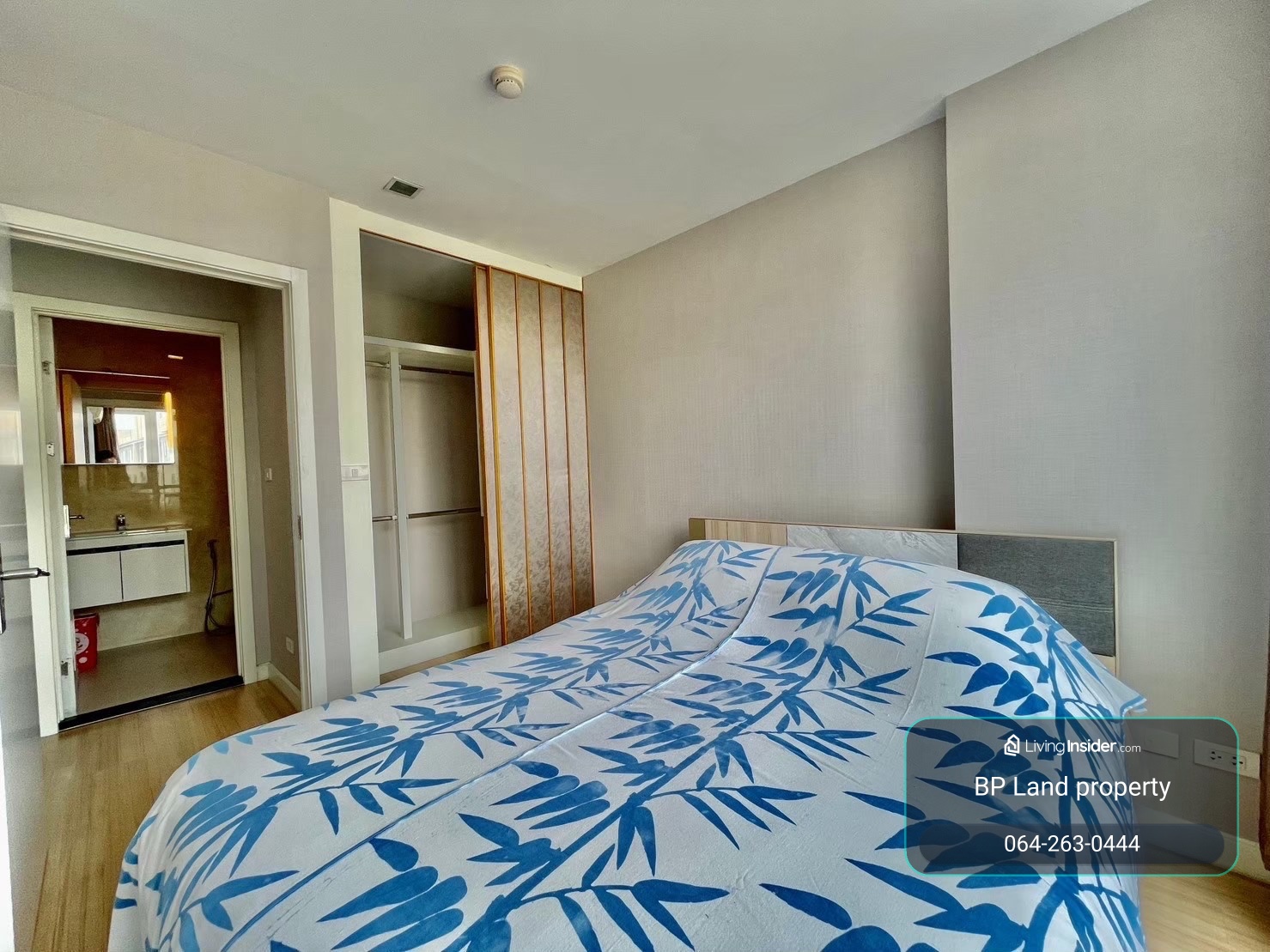 Mayfair64 !! Urgent for rent – รูปที่ 2