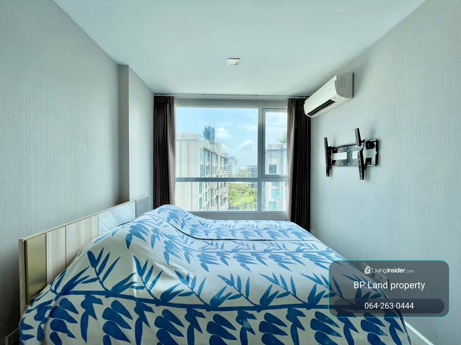 Mayfair64 !! Urgent for rent – รูปที่ 3