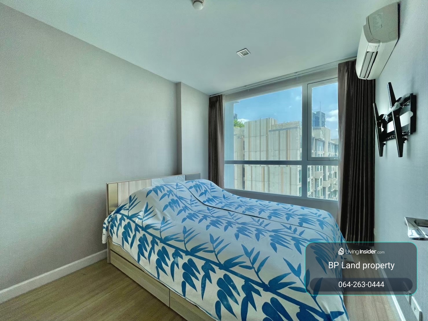 Mayfair64 !! Urgent for rent – รูปที่ 4