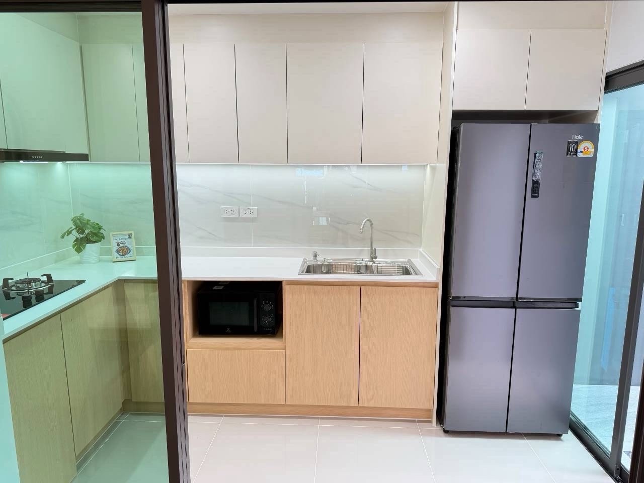✅ FOR RENT ✅ Pleno Sukhumvit–Bangna 4 🔥 HOT DEAL – รูปที่ 4