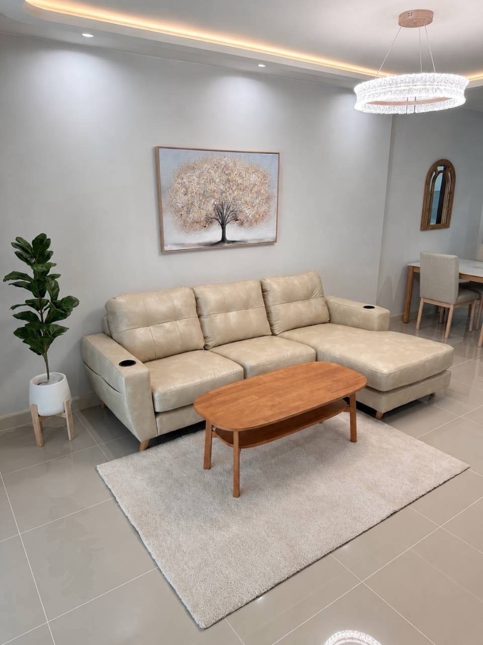 ✅ FOR RENT ✅ Pleno Sukhumvit–Bangna 4 🔥 HOT DEAL – รูปที่ 3