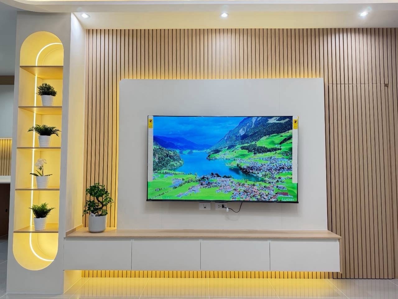 ✅ FOR RENT ✅ Pleno Sukhumvit–Bangna 4 🔥 HOT DEAL – รูปที่ 2