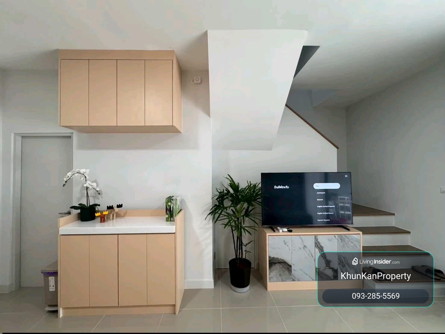 ✅ FOR RENT ✅ Pleno Sukhumvit–Bangna 2 🔥 HOT DEAL – รูปที่ 3