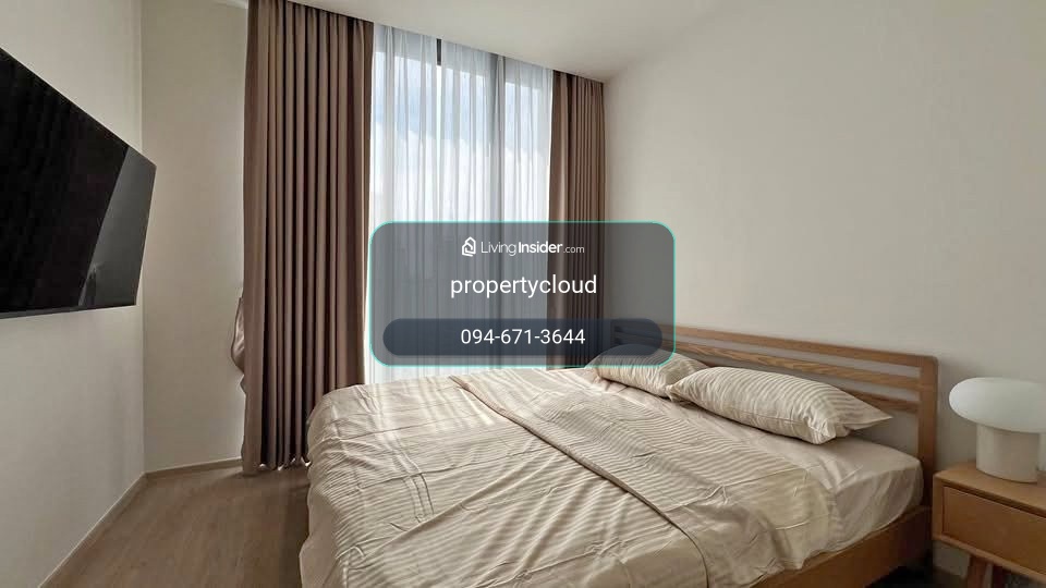 เช่าคอนโด NOBLE STATE 39/โนเบิล สเตท 39 (E6904007) ID Line : @condo101 – รูปที่ 2