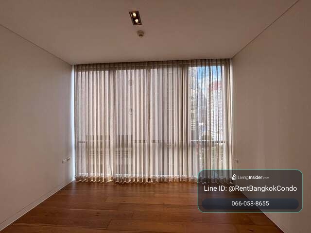 2 BR for Rent In Prime Location at The Monument Sanampao Near BTSThe Monument SanampaoBTS: Sanam PaoSize: 86 sqm., 2 bedrooms, 2 bathroomsFloor: 12A unblocked viewRental price: 70,000 baht/monthRef.: 384456Listing Detail: www.rent-bangkok-condo.com/proper – รูปที่ 3