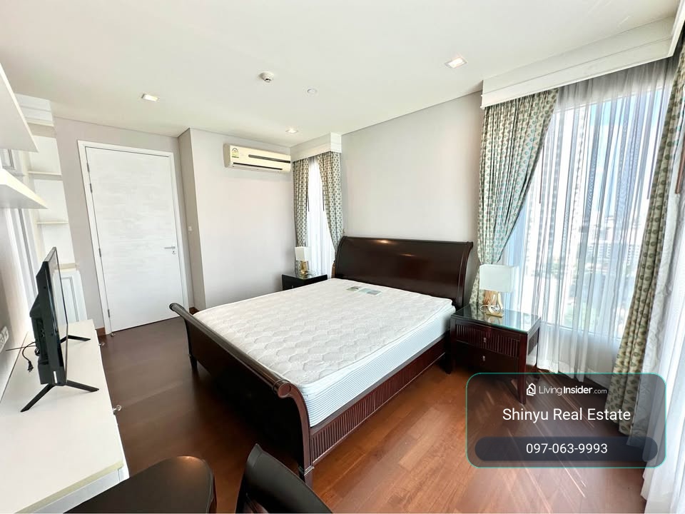 ให้เช่า IVY Thonglor ราคา 50,000 บาท [TTr260822]  – รูปที่ 3