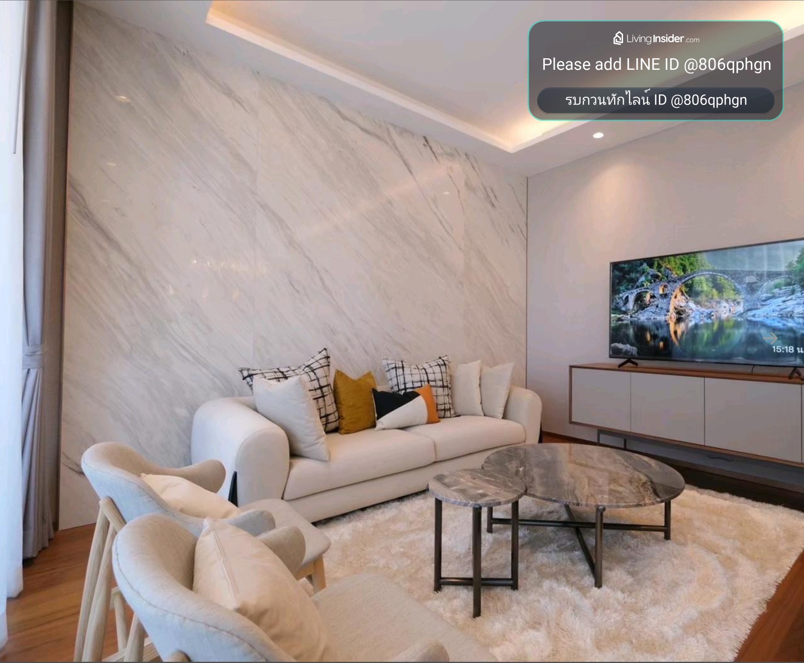the Estelle Promphong 160 sq.m. Please Add Line ID @806qphgn o8415o5483 – รูปที่ 4
