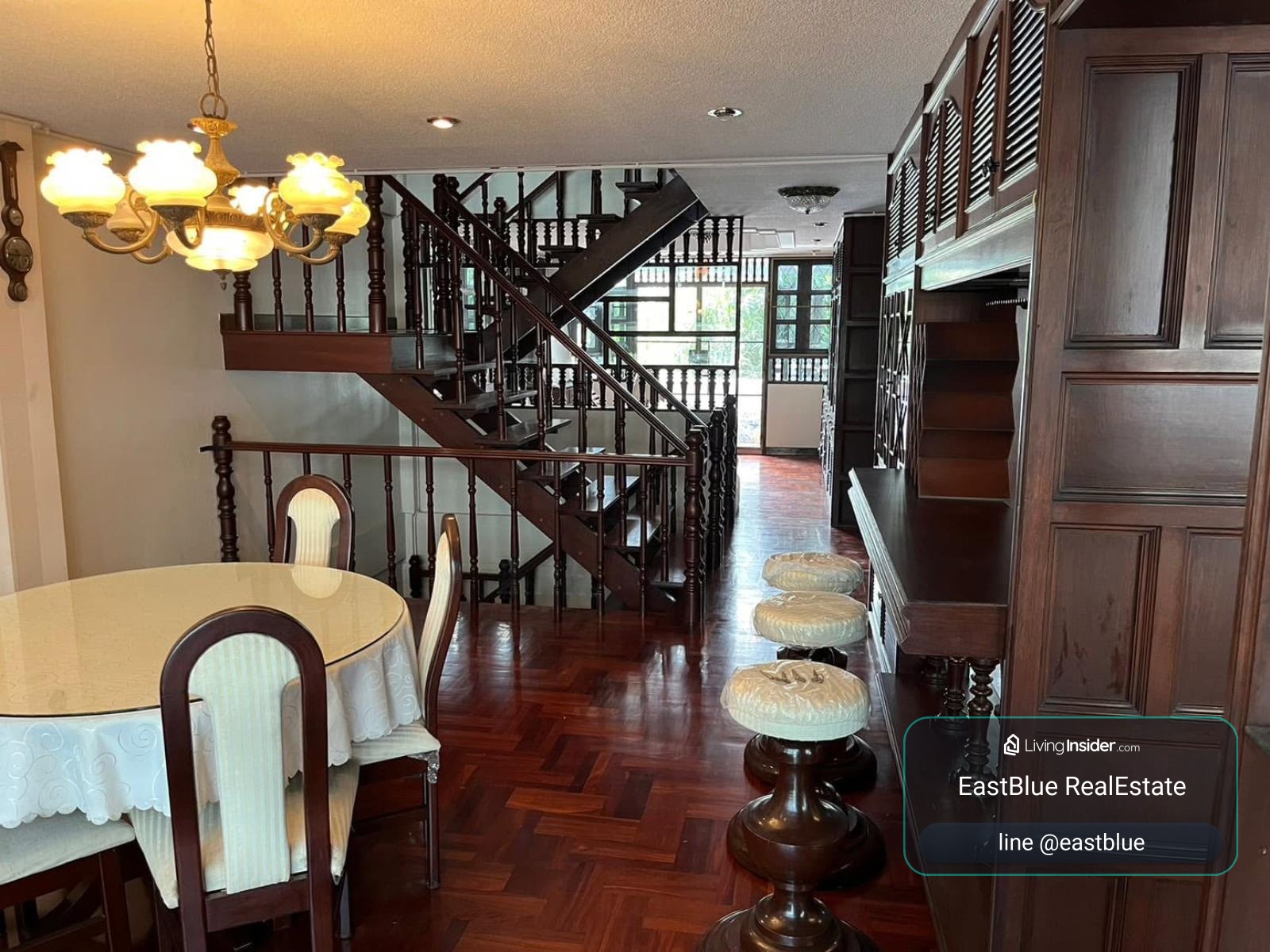 05/10/2026, 🏡 รับซื้อ-เช่า โทนเฮ้าส์สุดหรู Zone สาทร พร้อมอยู่ ♒ 0642748883 – รูปที่ 3
