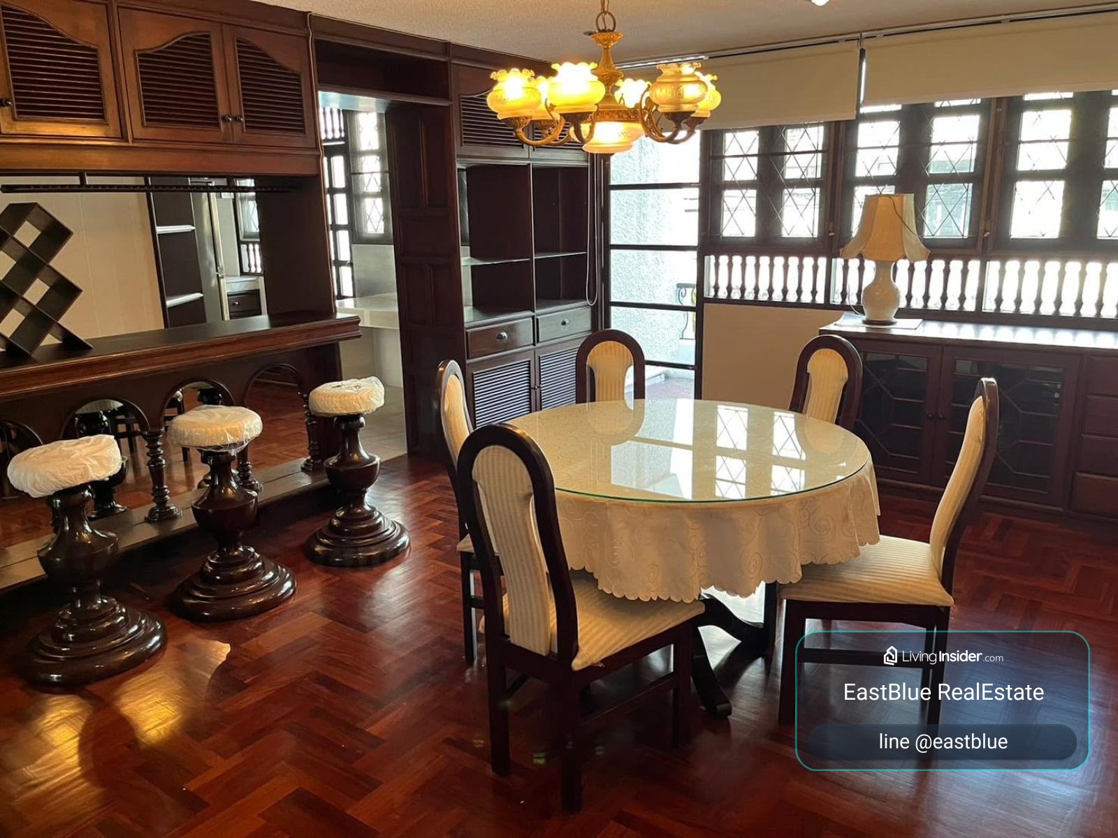 05/10/2026, 🏡 รับซื้อ-เช่า โทนเฮ้าส์สุดหรู Zone สาทร พร้อมอยู่ ♒ 0642748883 – รูปที่ 4