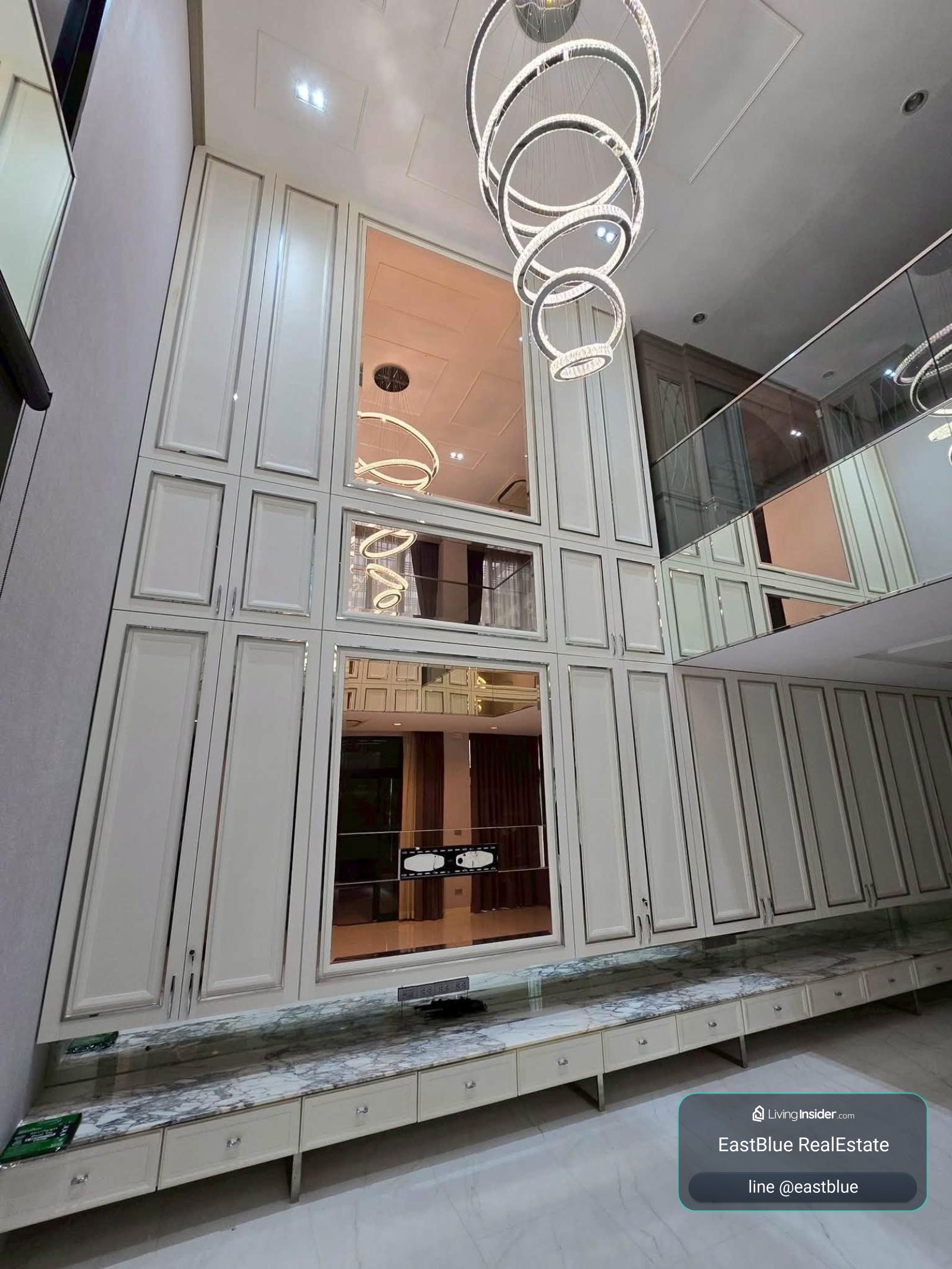 15/10/2026, 🏡 ความสงบ สิทธิพิเศษ ใจกลางเมือง 🏘️
คุณภาพแห่งการ ครอบครองบ้านเดี่ยว ในโครงการสุดเอ็กซ์คลูซีฟ The Marq Pinklao 0642748883 – รูปที่ 2