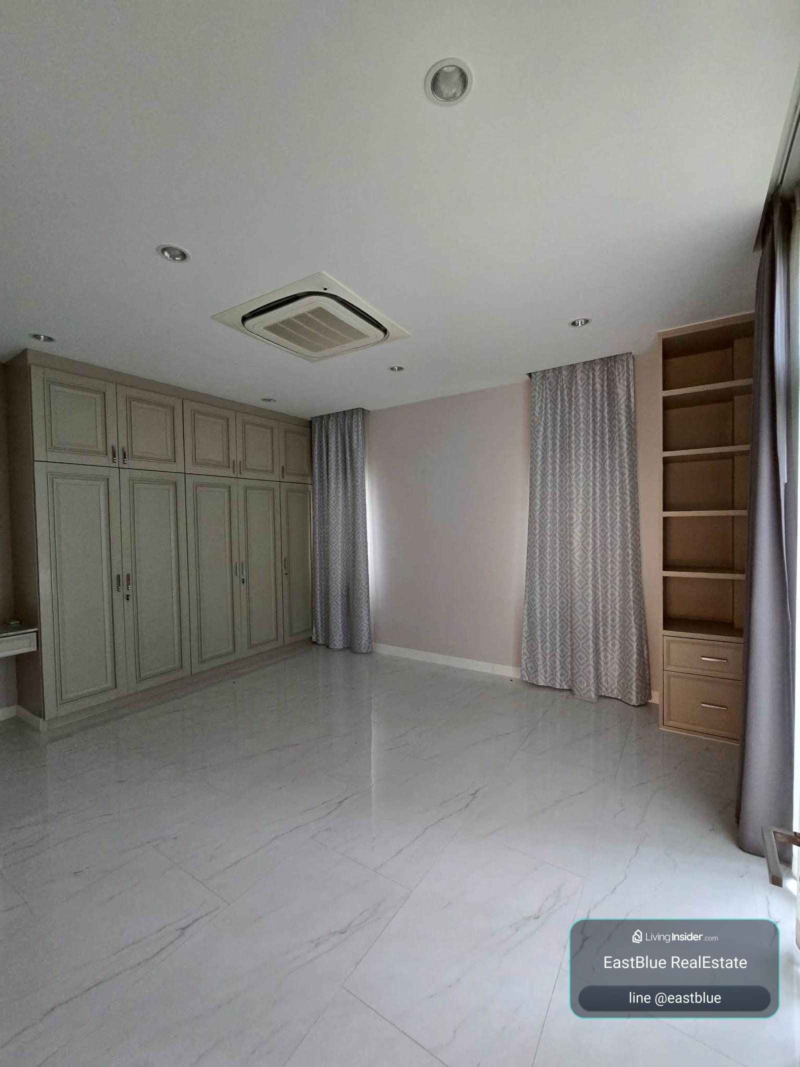 15/10/2026, 🏡 ความสงบ สิทธิพิเศษ ใจกลางเมือง 🏘️
คุณภาพแห่งการ ครอบครองบ้านเดี่ยว ในโครงการสุดเอ็กซ์คลูซีฟ The Marq Pinklao 0642748883 – รูปที่ 3