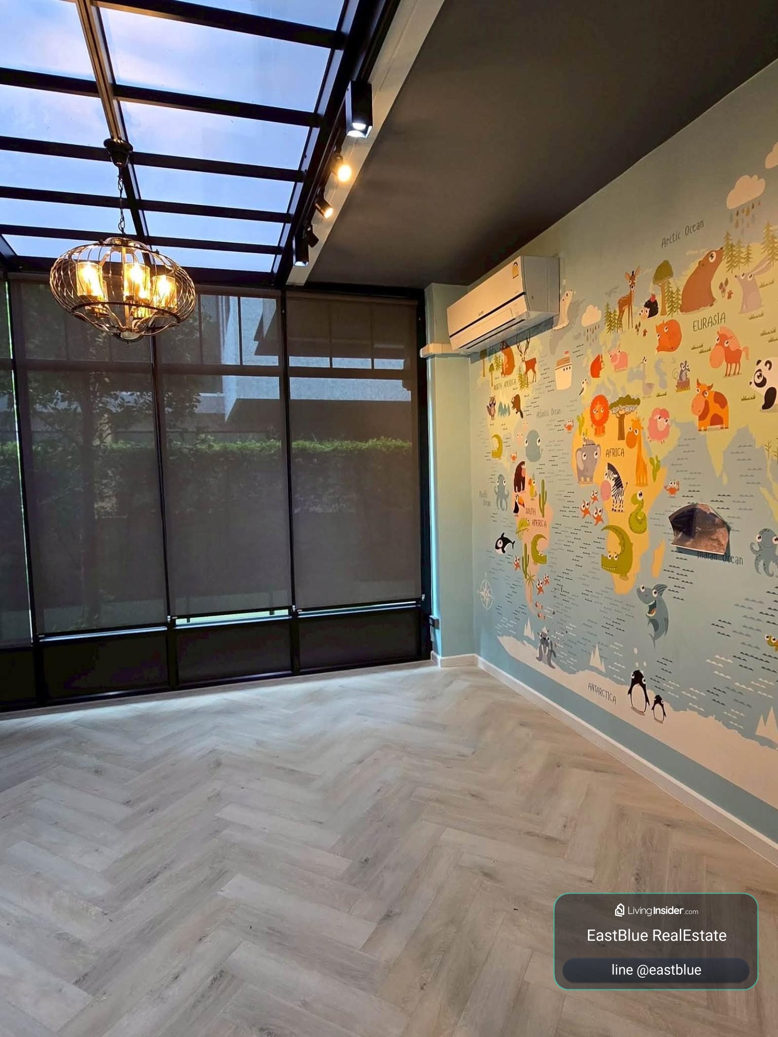 15/10/2026, 🏡 ความสงบ สิทธิพิเศษ ใจกลางเมือง 🏘️
คุณภาพแห่งการ ครอบครองบ้านเดี่ยว ในโครงการสุดเอ็กซ์คลูซีฟ The Marq Pinklao 0642748883 – รูปที่ 4