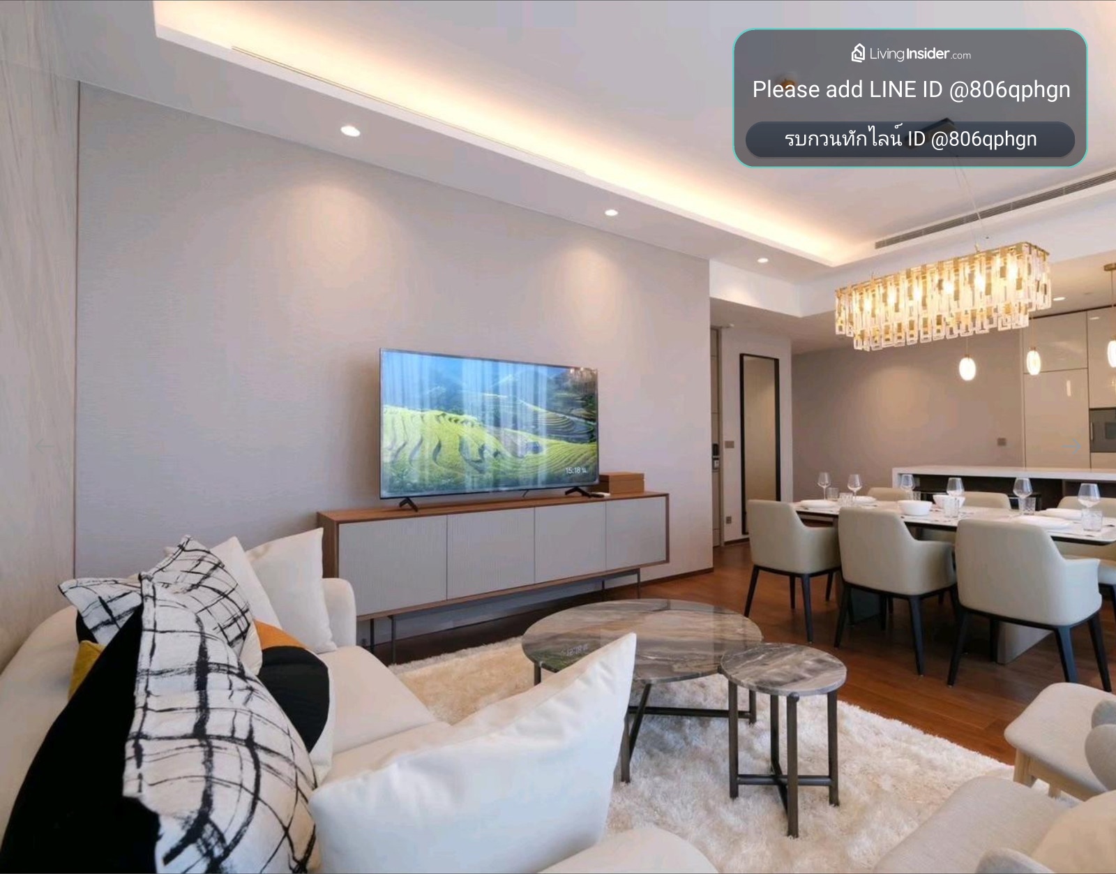 the Estelle Promphong 160 sq.m. Please Add Line ID @806qphgn o8415o5483 – รูปที่ 4