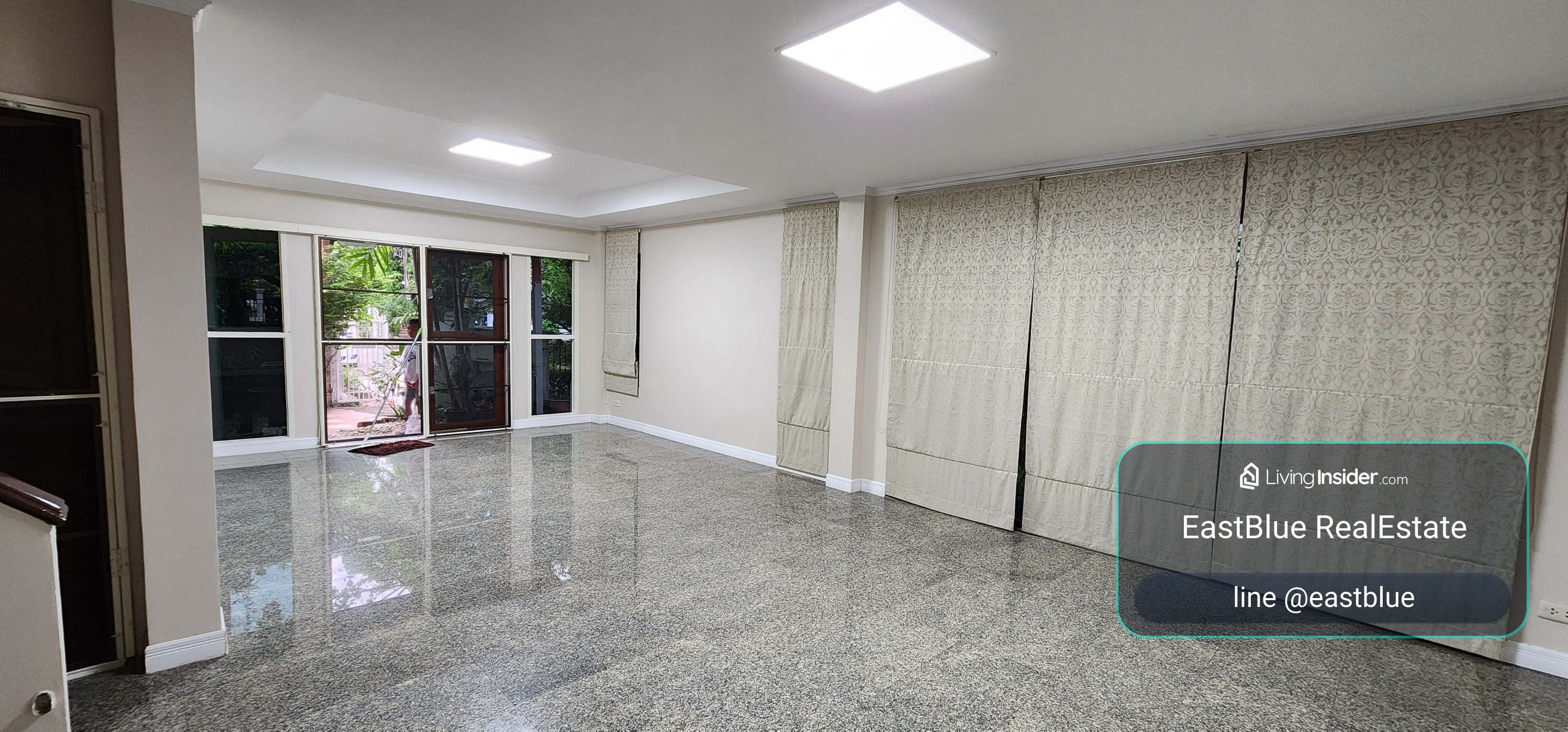 For Sale: Supalai Orchid Park 2 3 Bed 180 sqm 7.9M THB – รูปที่ 3