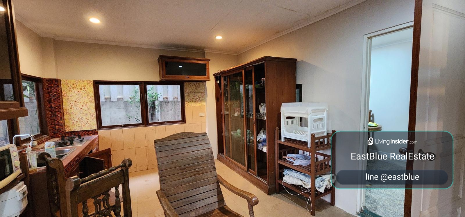 15/10/2026, 🏠 บ้านใหม่ในซอยสายฟ้า! 💎 ศุภาลัย ออร์คิดปาร์ค 2
ที่ดิน 80 ตร.ว. บ้าน 3 ห้องนอน 2 ห้องน้ำ เพียง 7.9 ล้านบาท‼️ 0642748883 – รูปที่ 2