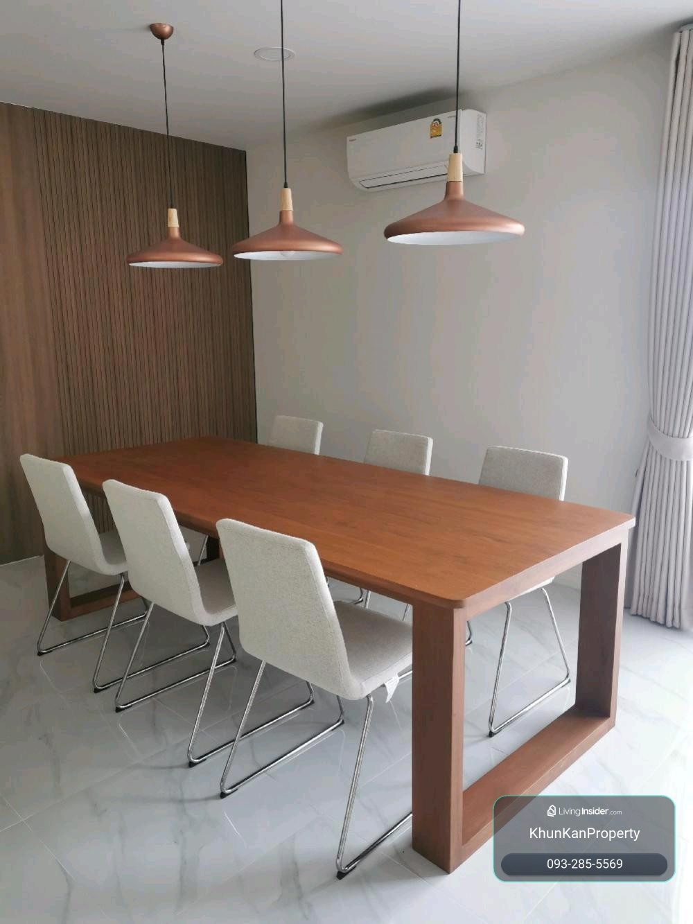 ✅FOR RENT✅KRAF Bangna by Altitude 🔥 HOT DEAL – รูปที่ 4