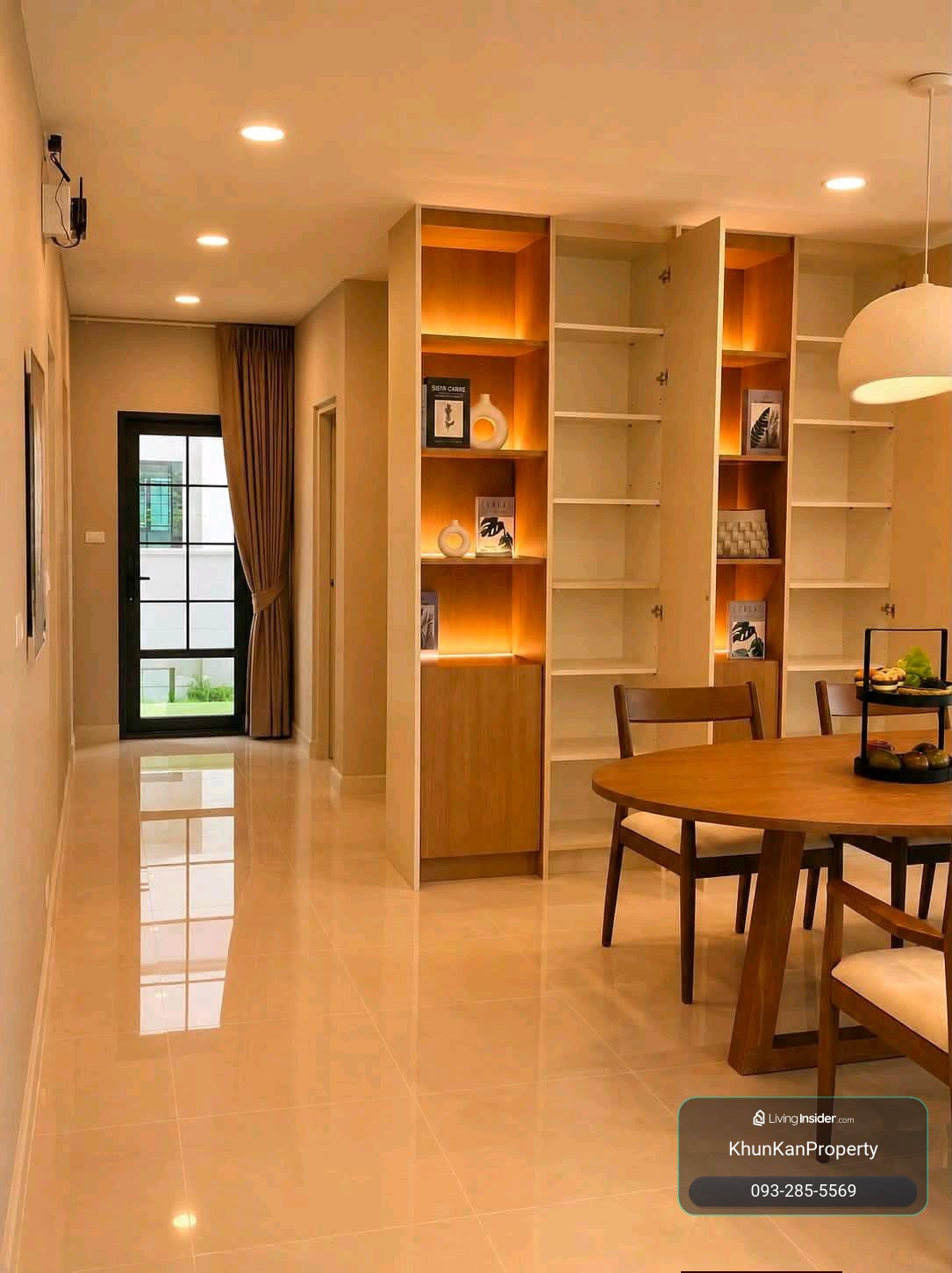 ✅FOR RENT✅Centro Bangna #CornerHouse🔥 HOT DEAL  – รูปที่ 4