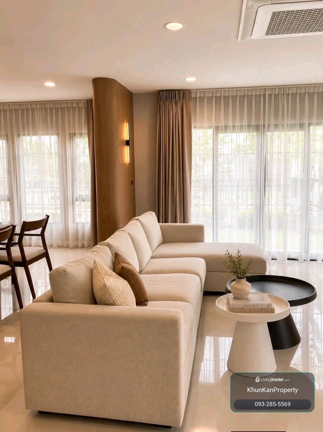 ✅FOR RENT✅Centro Bangna #CornerHouse🔥 HOT DEAL  – รูปที่ 2