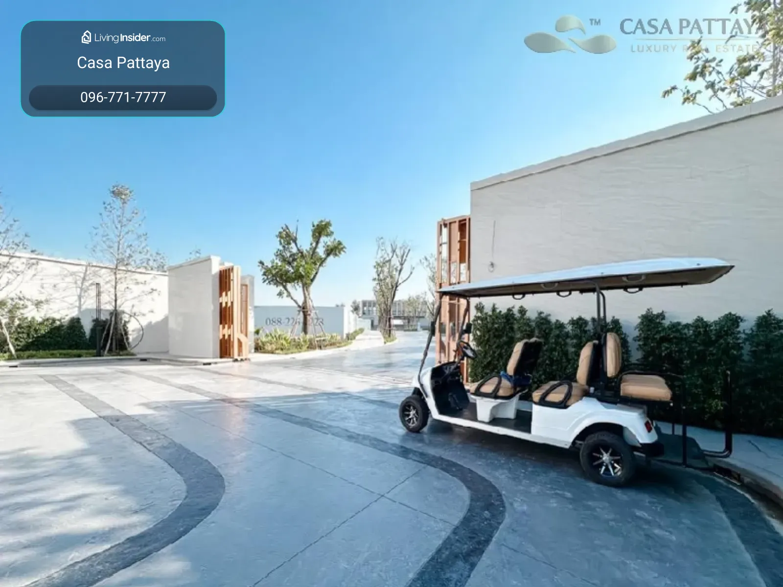 Cascade by Patta – รูปที่ 2