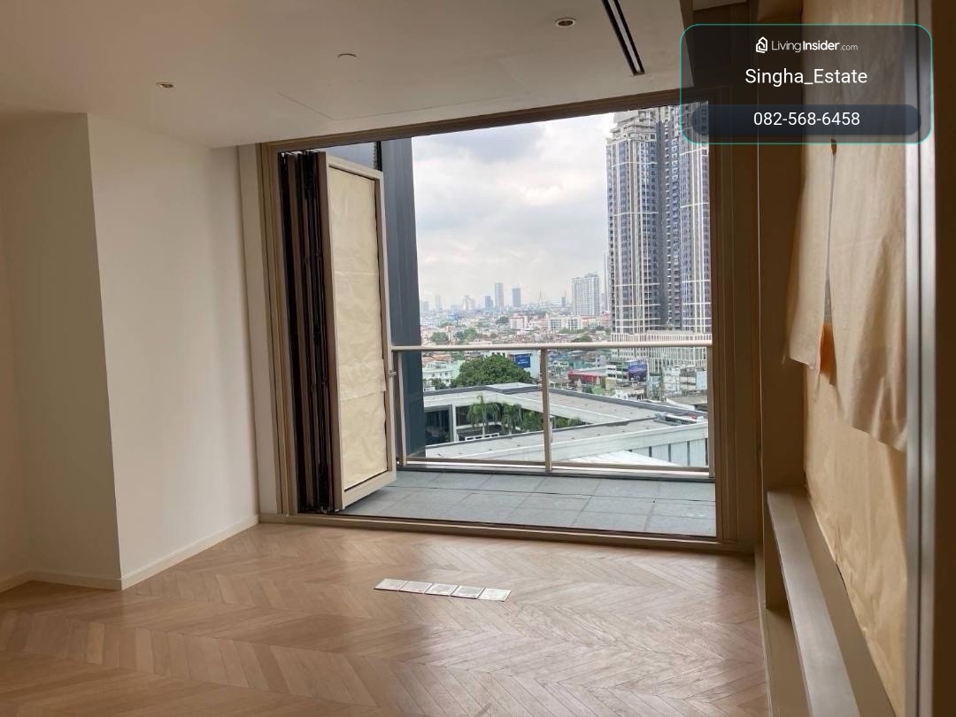 🐱Four Season Private Residence😍📞0825686458 – รูปที่ 4