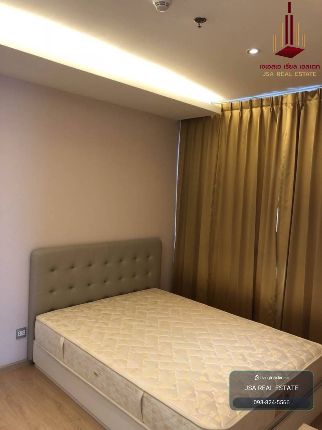 ✨ For Sale : H Sukhumvit 43  Condo ✨ 💰 Only 6,000,000 THB – รูปที่ 2