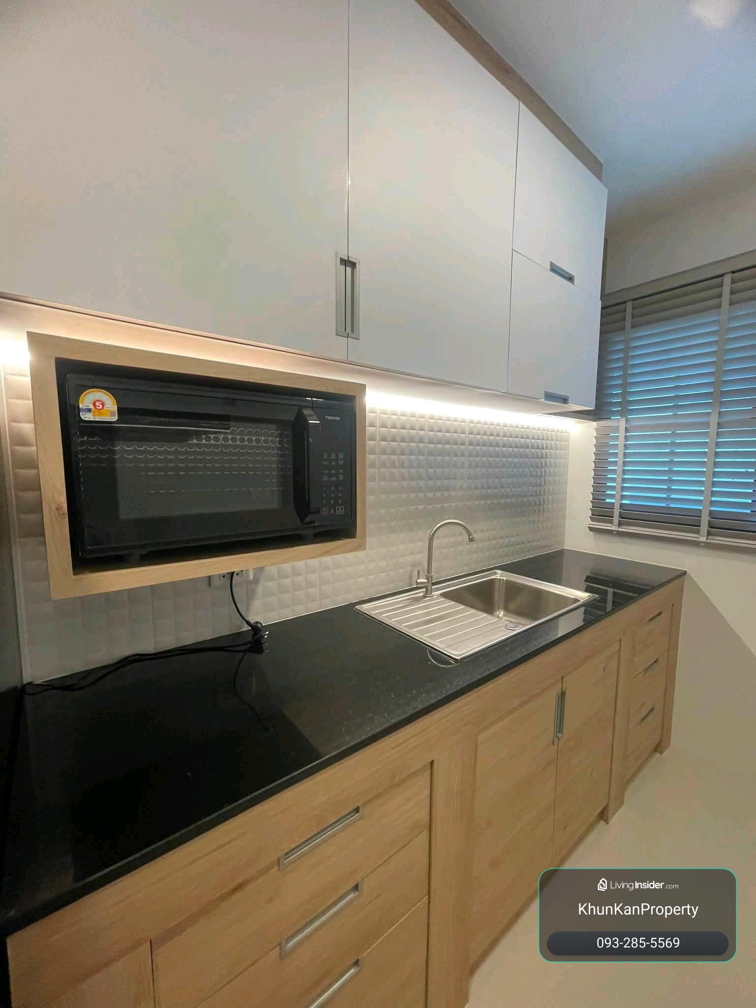 ✅ FOR RENT ✅ Centro Bangna 🔥 HOT DEAL – รูปที่ 4