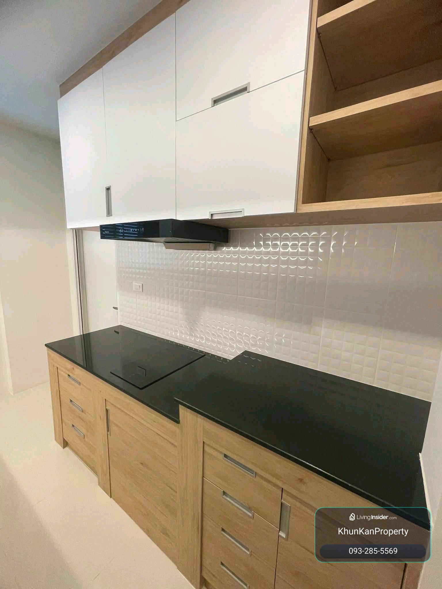 ✅ FOR RENT ✅ Centro Bangna 🔥 HOT DEAL – รูปที่ 3