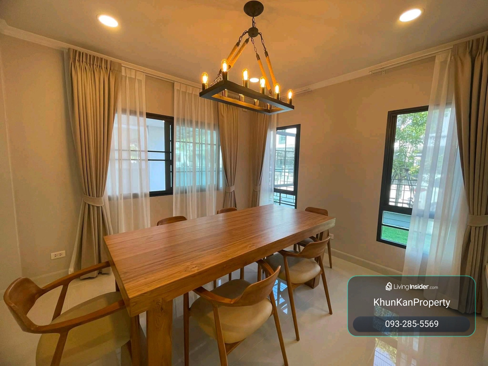 ✅ FOR RENT ✅ Centro Bangna 🔥 HOT DEAL – รูปที่ 2