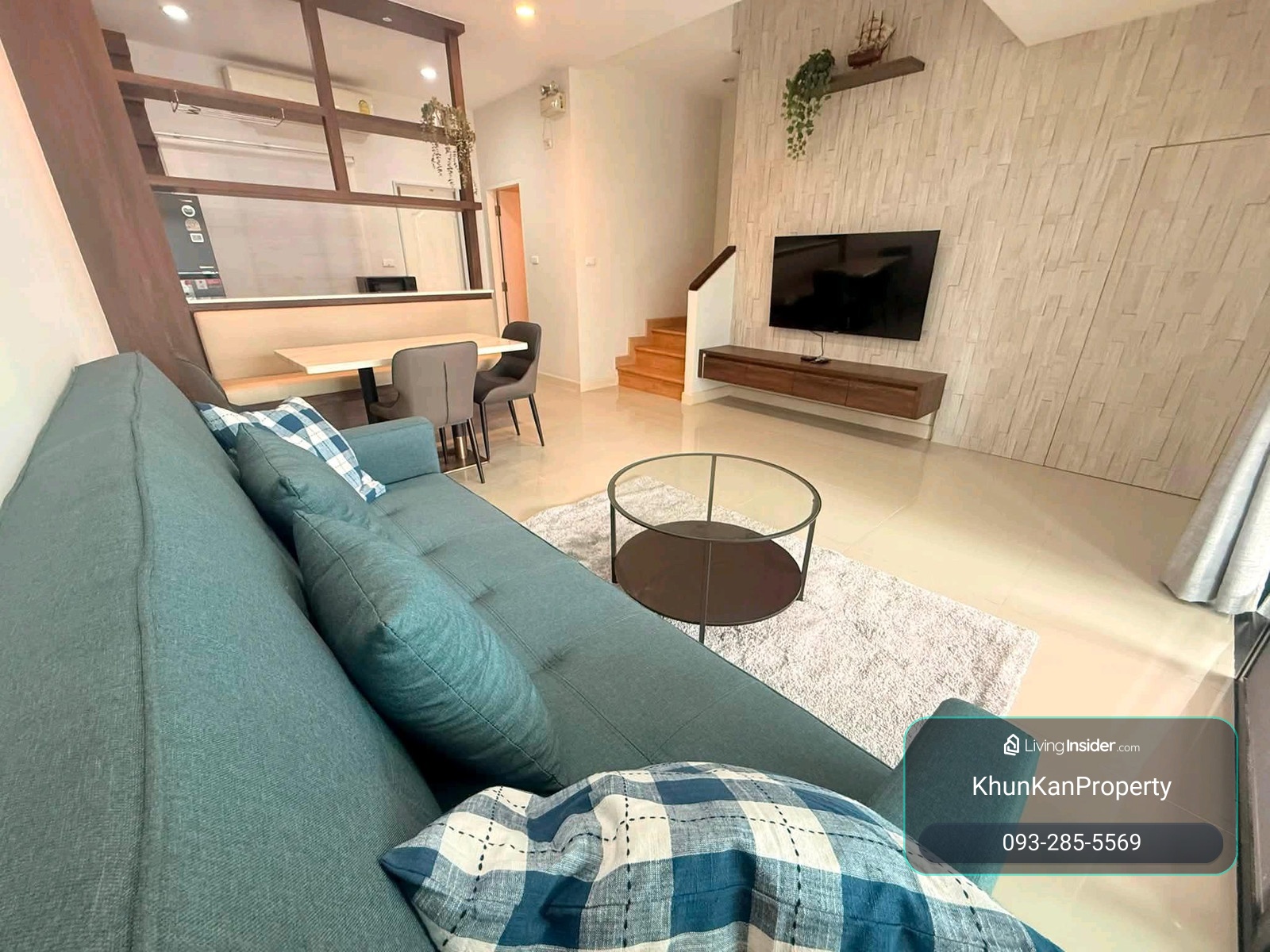 ✅ FOR RENT ✅ iField Bangna (iField Bangna) 🔥 HOT DEAL – รูปที่ 2