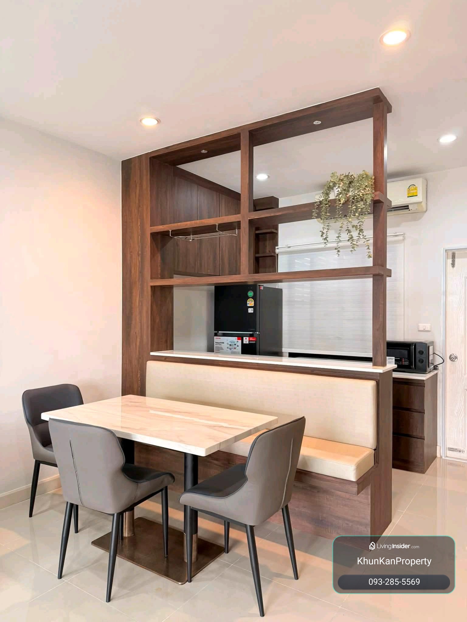 ✅ FOR RENT ✅ iField Bangna (iField Bangna) 🔥 HOT DEAL – รูปที่ 4