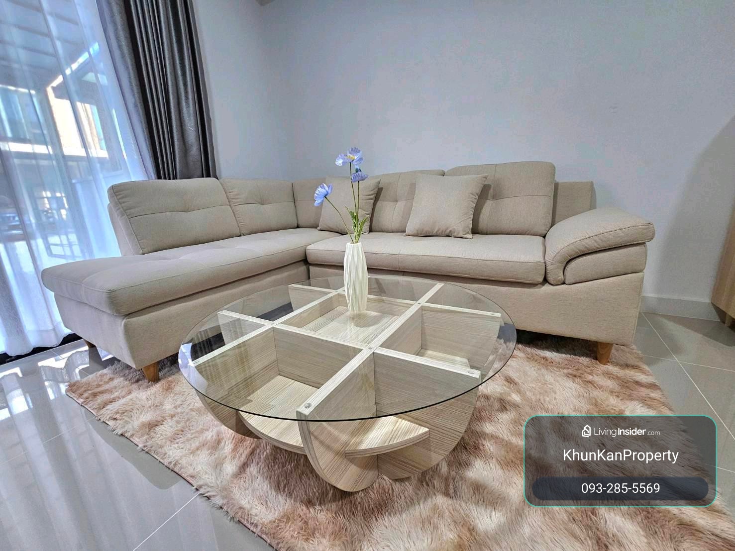 ✅ FOR RENT ✅ Pleno Sukhumvit–Bangna 2 🔥 HOT DEAL – รูปที่ 2