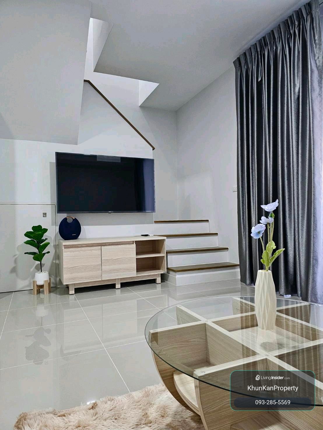✅ FOR RENT ✅ Pleno Sukhumvit–Bangna 2 🔥 HOT DEAL – รูปที่ 4