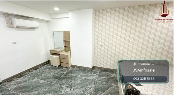 ✨ ขาย ศรีวรา แมนชั่น 2 ✨ 💰ราคา 3,890,000 บาท  – รูปที่ 4
