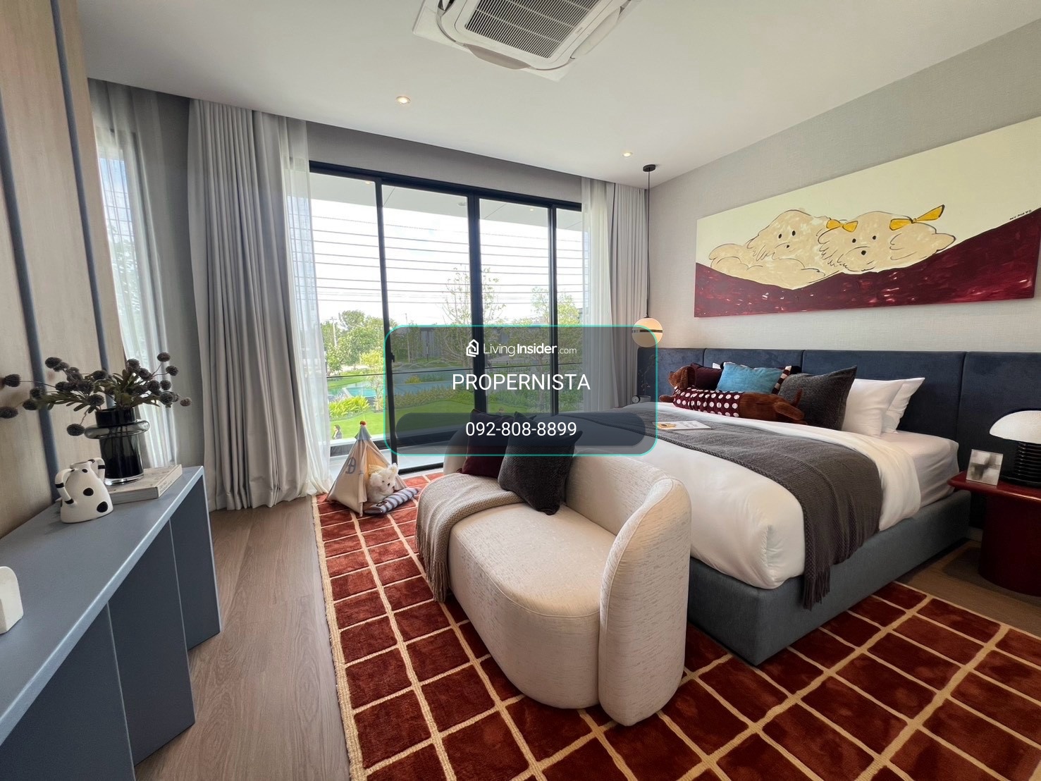 🔥การันตีแปลงสวย ราคารอบแรกดีที่สุด 💯ของแถมส่วนลดจัดเต็ม📱𝟎𝟗𝟐-𝟖𝟎𝟖𝟖𝟖𝟗𝟗  – รูปที่ 2